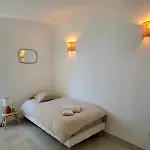 Grand 3 - Boheme Chic Pres Du Stade Apartamento *